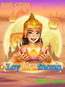 LoyKrathong