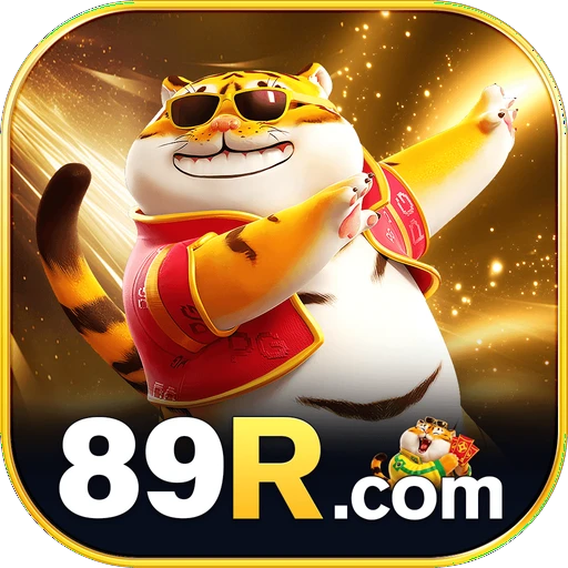 89R.COM Logo
